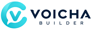 VOICHA BUILDER