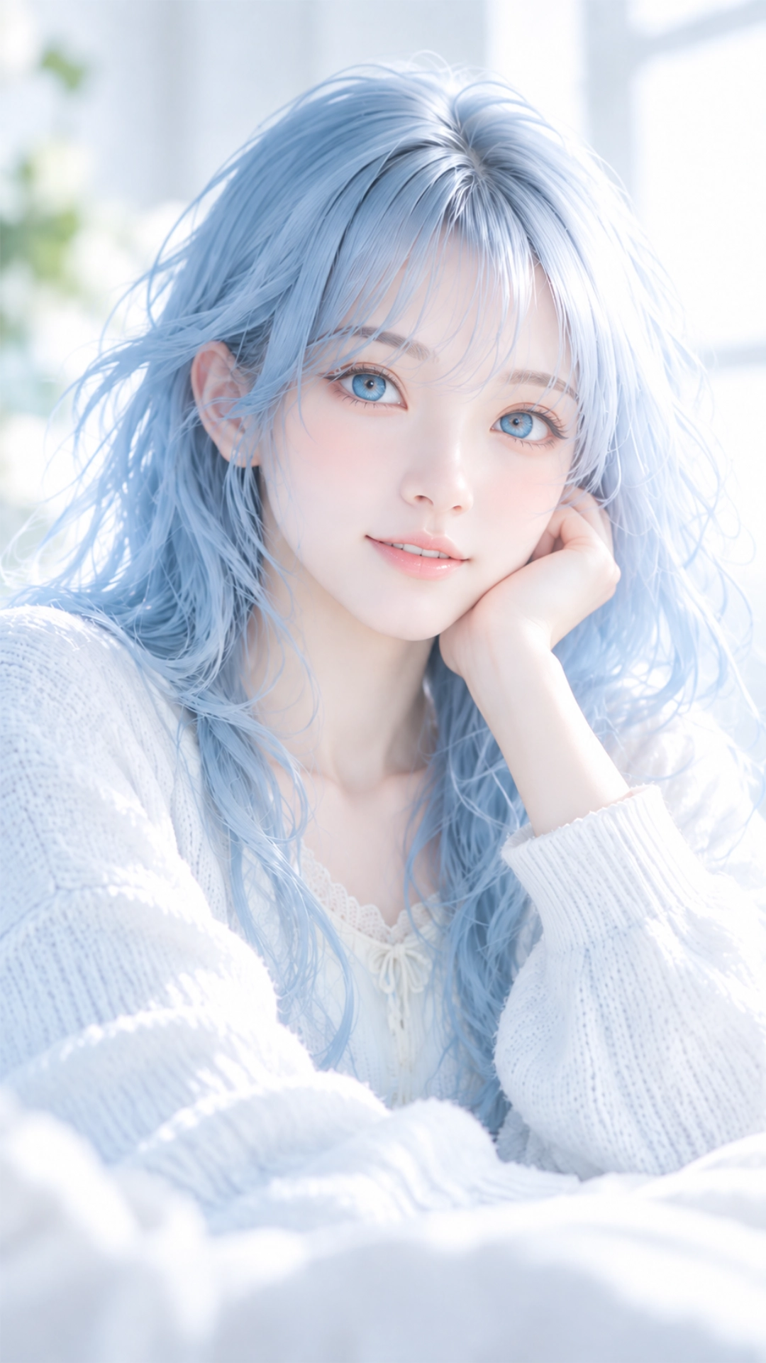CHARACTER 01