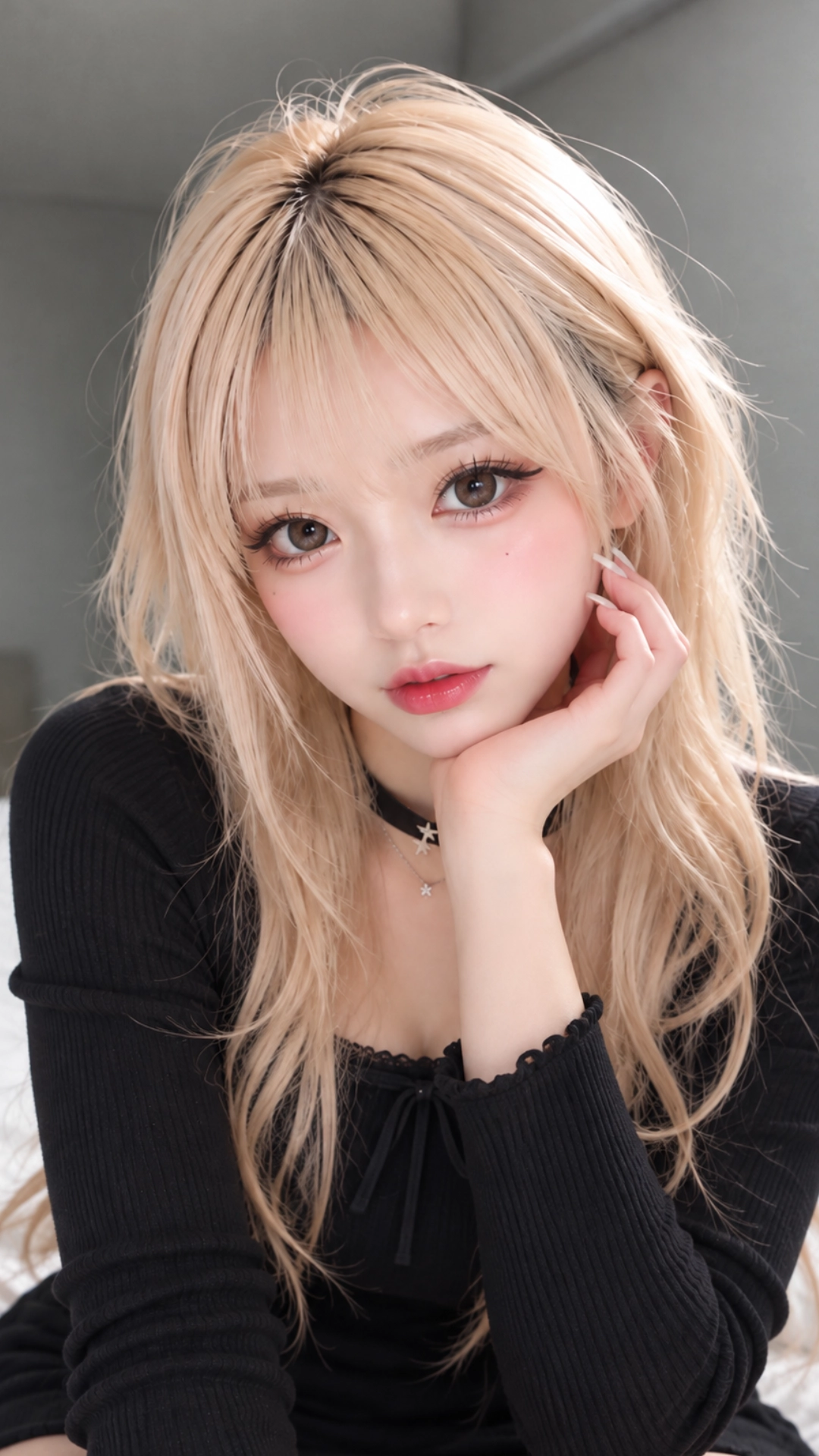 CHARACTER 04